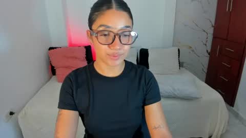 martina online show from June 2026 03:20:02 AM