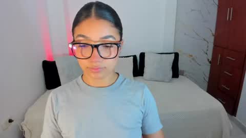 martina online show from June 2026 03:31:01 AM