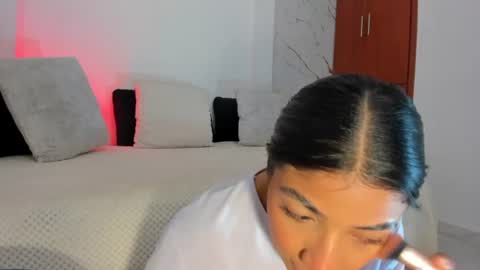 martina online show from June 2026 12:57:02 AM