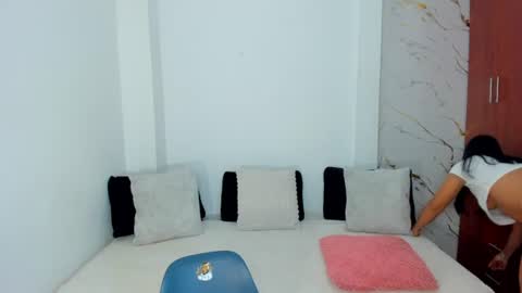martina online show from June 2026 02:14:02 AM
