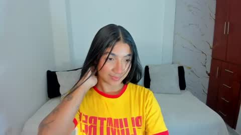 martina online show from June 2026 12:30:01 AM
