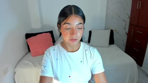 martina online show from June 2026 05:12:01 AM