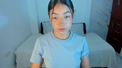 martina online show from June 2026 01:06:01 AM