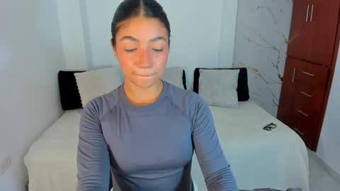 martina online show from July 2026 12:43:01 AM