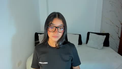 martina online show from July 2026 03:10:02 AM