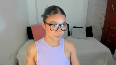 martina online show from July 2026 12:38:02 AM