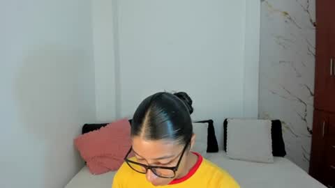 martina online show from July 2026 02:29:01 AM