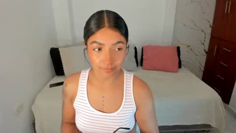 martina online show from July 2026 01:41:02 AM