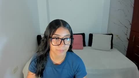 martina online show from July 2026 03:35:01 AM