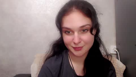 Snapshot of mila_rossee chatting on July 2026 08:11:02 PM Mila online show from July 2026 08:11:02 PM