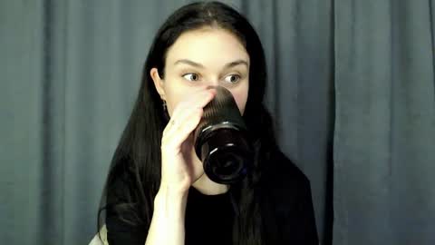 Snapshot of mila_rossee chatting on July 2026 05:53:02 PM Mila online show from July 2026 05:53:02 PM