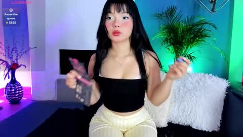 Mila online show from March 2026 11:58:01 AM