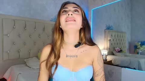  MILA    online show from November 2025 03:38:01 AM