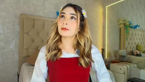  MILA    online show from June 2026 03:40:01 AM