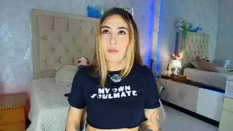 MILA    online show from June 2026 04:00:01 AM
