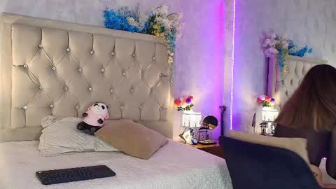  MILA    online show from June 2026 03:48:02 AM