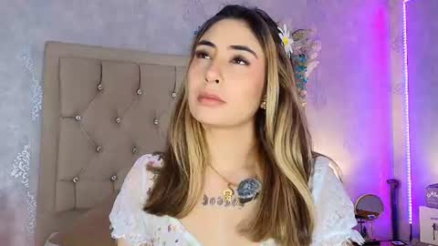  MILA    online show from June 2026 03:42:02 AM