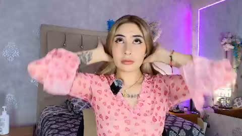  MILA    online show from June 2026 03:58:02 AM