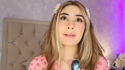  MILA    online show from June 2026 05:23:02 AM