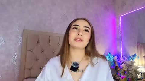  MILA    online show from June 2026 03:55:01 AM