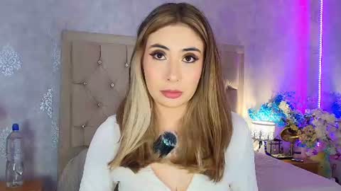  MILA    online show from July 2026 03:23:01 AM