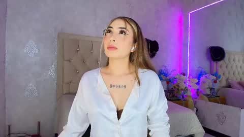  MILA    online show from July 2026 03:55:01 AM