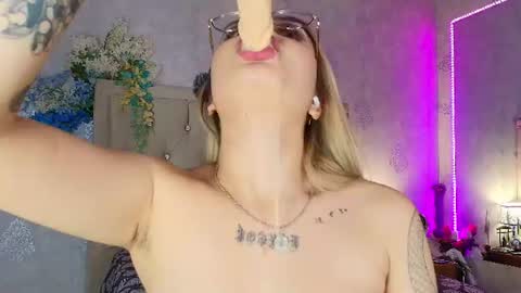  MILA    online show from July 2026 03:32:02 AM