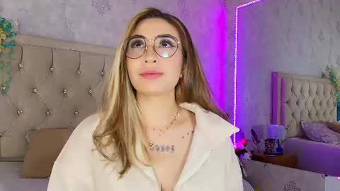  MILA    online show from July 2026 02:51:01 AM