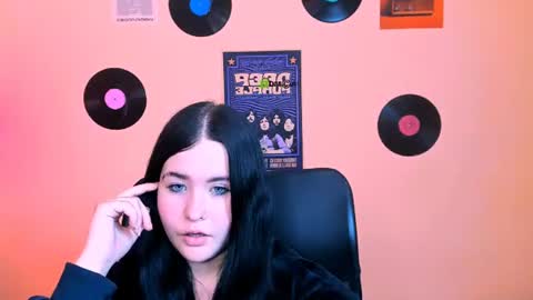 mila_snow1 online show from July 2026 09:41:01 AM
