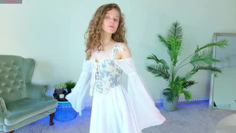 Mila online show from May 2026 07:26:01 AM