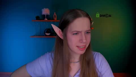 mila_sun__ online show from February 2026 09:48:02 AM