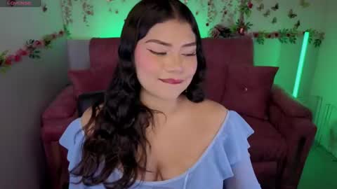 Mila  online show from June 2026 07:14:01 AM