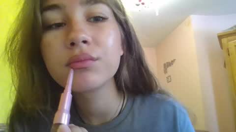 mila_sweettempt online show from July 2026 09:04:02 AM
