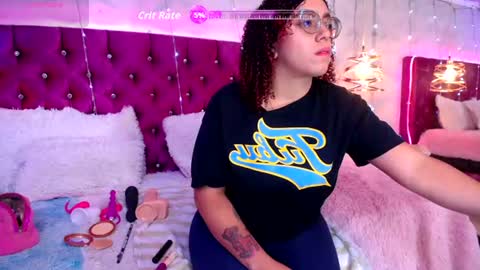 Mila online show from July 2026 02:09:01 PM
