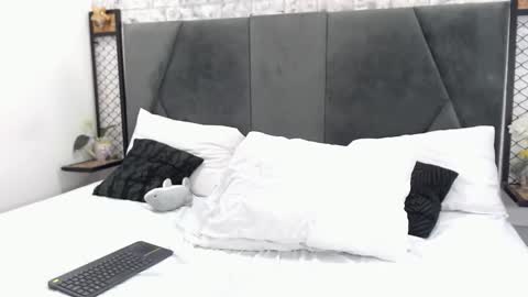 Snapshot of milaaadams chatting on January 2025 05:18:01 PM mila online show from January 2025 05:18:01 PM