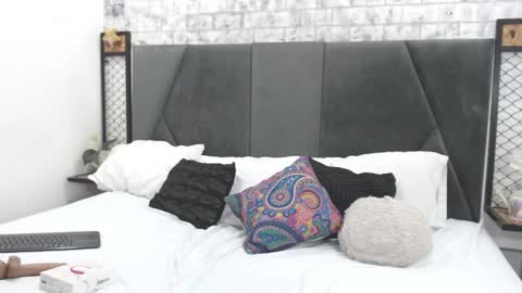 Snapshot of milaaadams chatting on February 2025 11:53:01 AM mila online show from February 2025 11:53:01 AM