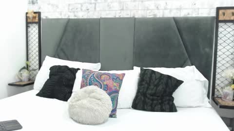 Snapshot of milaaadams chatting on February 2025 11:28:02 AM mila online show from February 2025 11:28:02 AM