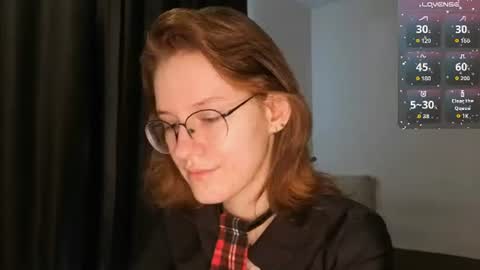 Claire online show from July 2026 07:03:01 AM