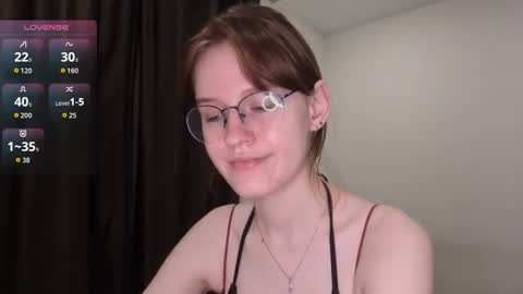 Claire online show from July 2026 09:52:01 PM