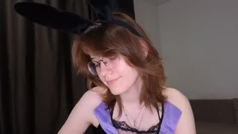 Claire online show from July 2026 07:27:02 PM