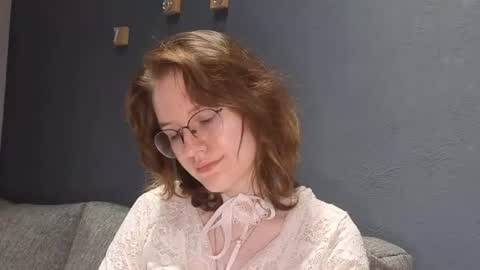Claire online show from July 2026 09:25:02 PM
