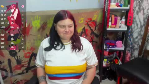M I L A online show from May 2026 01:50:02 PM