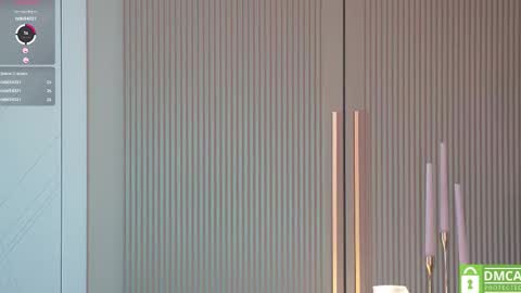 Mila and u can call me sweet bunny online show from March 2026 10:41:01 AM