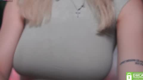 Mila and u can call me sweet bunny online show from July 2026 08:12:01 AM