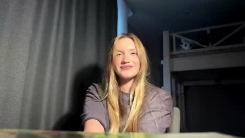 Haley online show from June 2026 03:57:01 PM