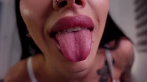 Mila       online show from March 2026 04:01:01 PM