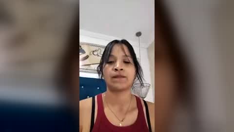 miladiosa online show from July 2026 12:03:01 PM