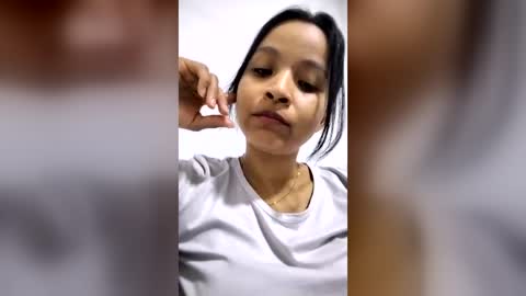 miladiosa online show from July 2026 11:39:02 AM