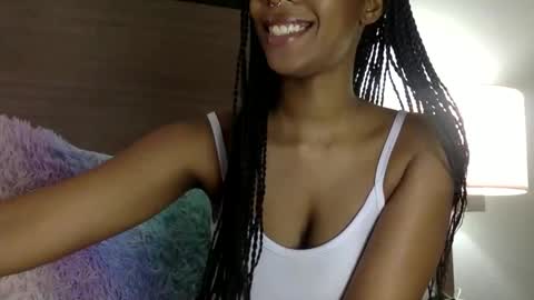 Miladreama online show from January 2025 08:54:01 PM