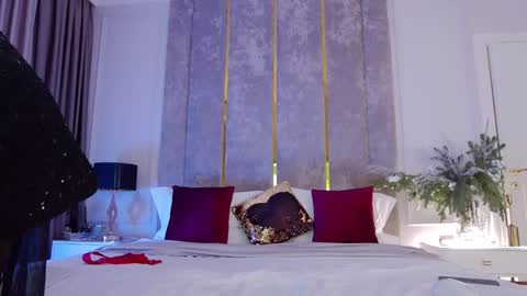 Snapshot of miladystarlight chatting on December 2024 10:34:02 PM online show from December 2024 10:34:02 PM